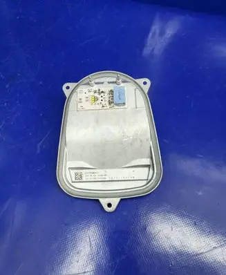 Mercedes-Benz GLC X253 C253 LED ballast control module A2539068200 184408R