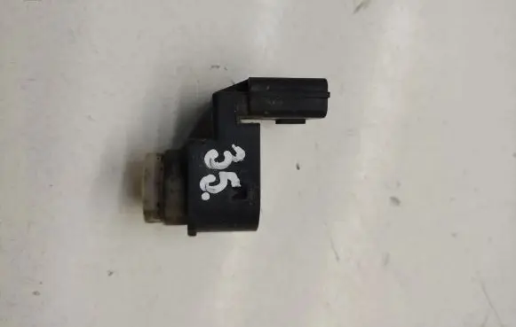 Hyundai Tucson TL Parking PDC sensor 95720D3000 95720D3000WR3