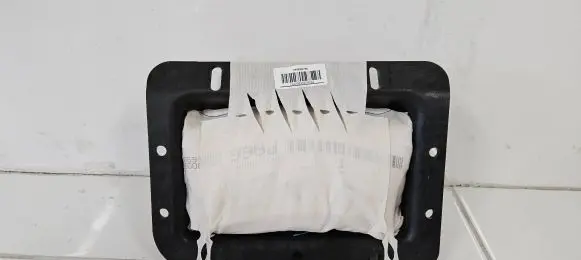 Peugeot 5008 Passenger airbag PB3513802