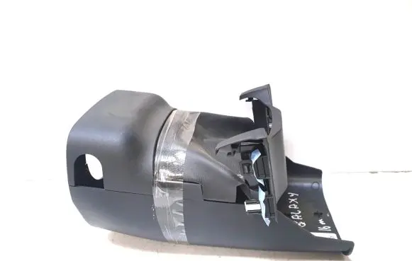 Ford Galaxy Steering wheel column trim