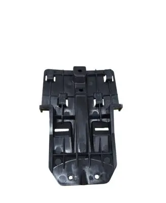 Tesla Model S Other dashboard part 105628400B