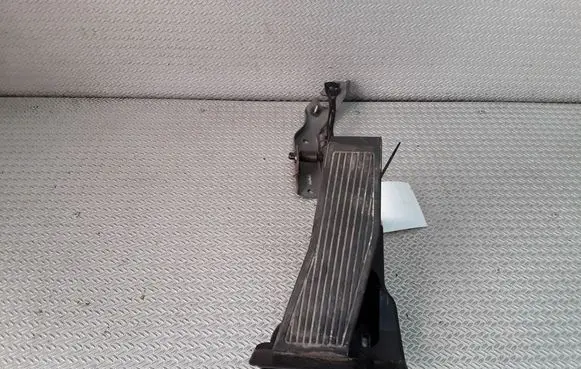 Honda Accord Accelerator throttle pedal