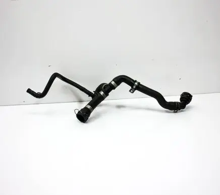 Audi Q5 SQ5 Engine coolant pipe/hose 8R0121086B