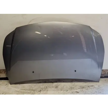 Suzuki SX4 Engine bonnet/hood