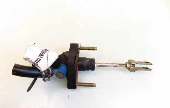 Toyota Corolla Verso E121 Clutch master cylinder