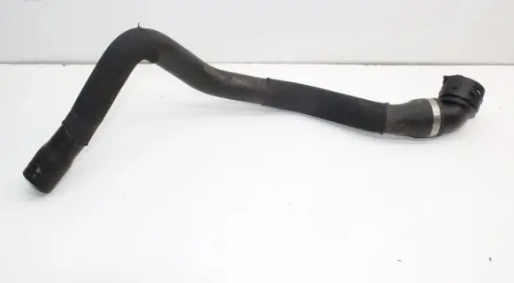 Ford Kuga I Engine coolant pipe/hose AV418260AC