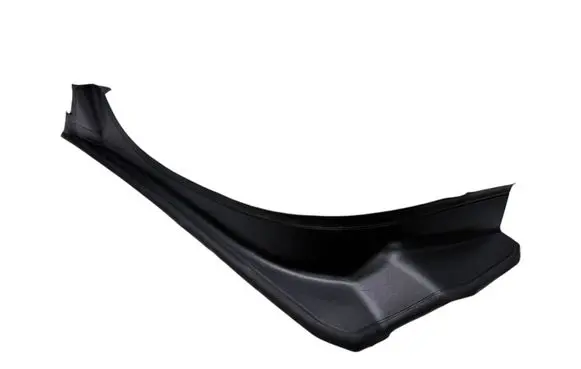 BMW 5 G30 G31 G38 Other trunk/boot trim element 51497400595 7400595