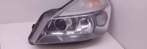 Renault Espace - Grand espace IV Headlight/headlamp 15565900LI