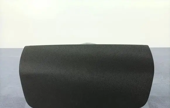 BMW 7 G11 G12 Other sill/pillar trim element 7355350