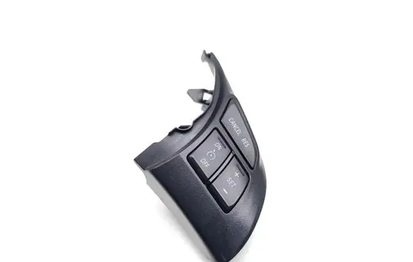 Mazda 6 Cruise control switch 75E504