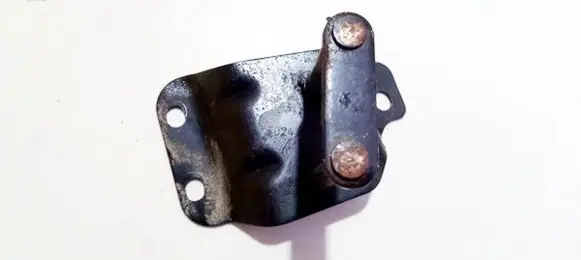 Fiat Doblo Rear door lock loop/hook striker t024