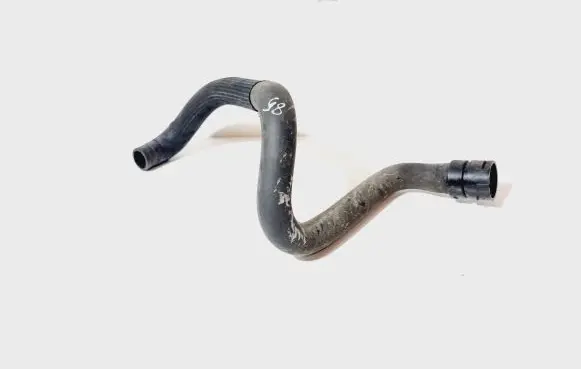 Volvo V70 Engine coolant pipe/hose 