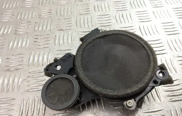 Lexus LS 460 - 600H Panel speaker 861600WG80