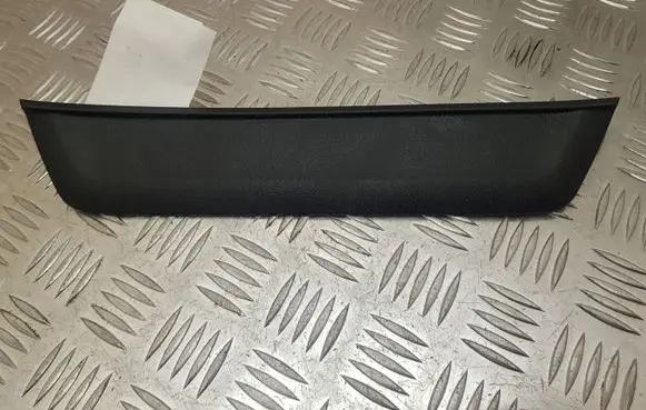 Lexus RX 450H Rear sill trim cover 6791548070