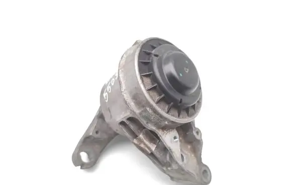 Ford Mondeo MK V Engine mount bracket G3350244