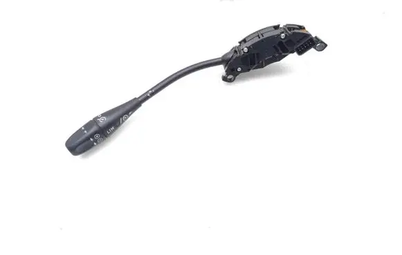 Mercedes-Benz CLC CL203 Cruise control stalk A0085452624