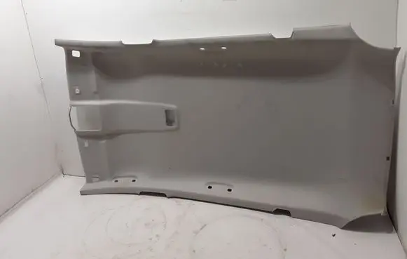 Renault Megane IV Headlining 739102228R