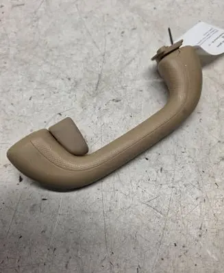 Hyundai Sonata Rear interior roof grab handle 1234