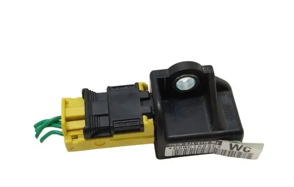 Honda Insight Airbag deployment crash/impact sensor 77970SJAE110M2