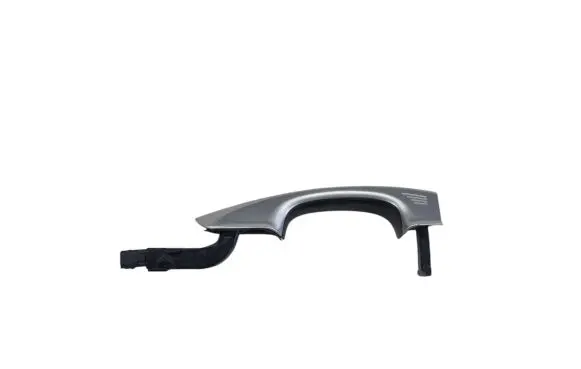 Ford Mustang VI Front door exterior handle FR3B6322404A