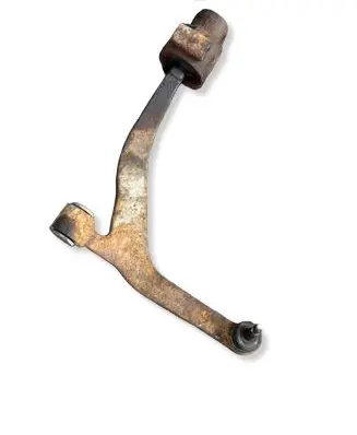 Infiniti FX Front lower control arm/wishbone 