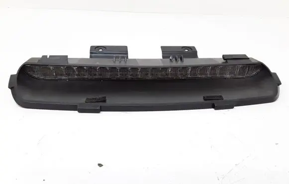 Volvo S40, V40 Third/center stoplight 30621086