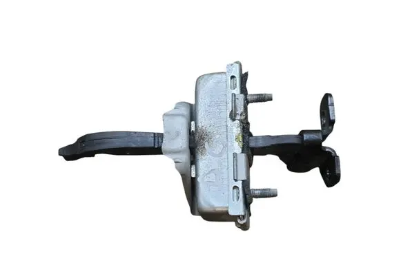 Ford Transit Loading door check strap stopper V184RIR