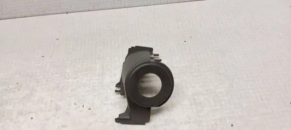 Opel Insignia A Other interior part 13274780 13294054 495050031