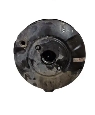 Opel Insignia A Brake booster 1K1614105AQ