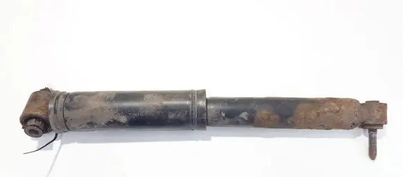 Renault Scenic II - Grand scenic II Rear shock absorber/damper