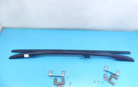 Toyota Corolla Verso E121 Roof bar rail IMPRK1225519