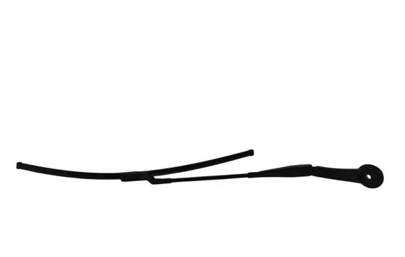 Ford Focus Front wiper blade arm BM5117526BB