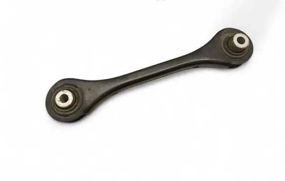 Volkswagen Atlas Rear control arm 3QF501529A