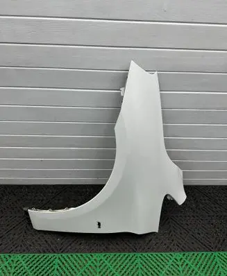 BMW 2 F45 Fender 7382183