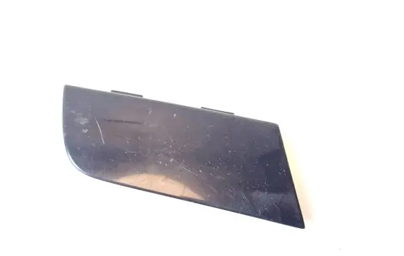 Audi A6 S6 C6 4F Front tow hook cap/cover 4F0807441