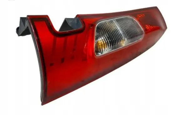 Mercedes-Benz Citan W415 Rear/tail lights