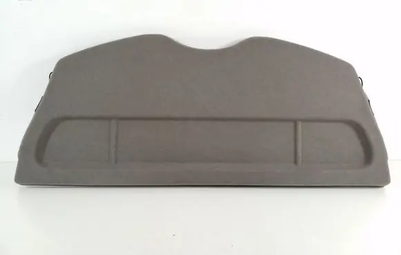 Nissan Leaf I (ZE0) Parcel shelf 799103NA0A