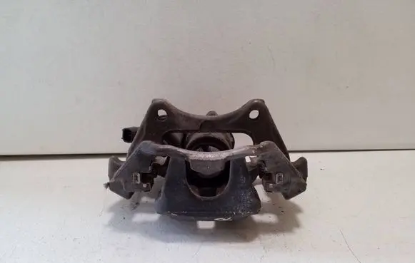 Toyota Corolla E210 E21 Rear brake caliper A006B119B 46310F4011