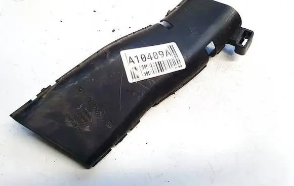 Audi A7 S7 4G Other interior part 4g0971839
