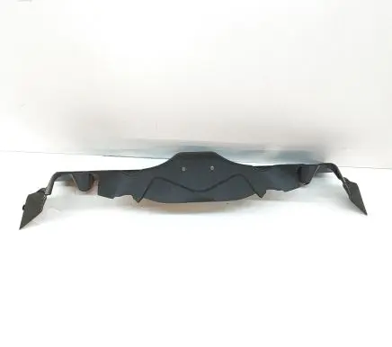 Aston Martin DB11 Other interior part HY53L40408AA