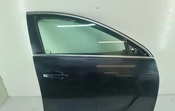 Opel Insignia A Front door