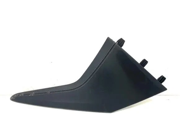Opel Grandland X Centre console side trim front YP00054777 00226485