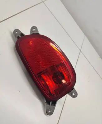 KIA Picanto Rear bumper light 92405-1Y1