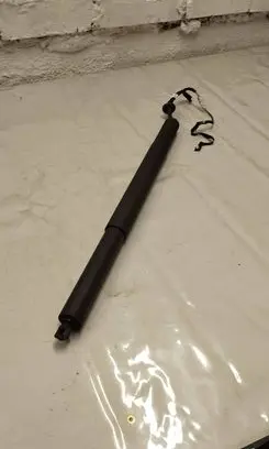 BMW X5 G05 Tailgate/trunk strut/damper 7441799