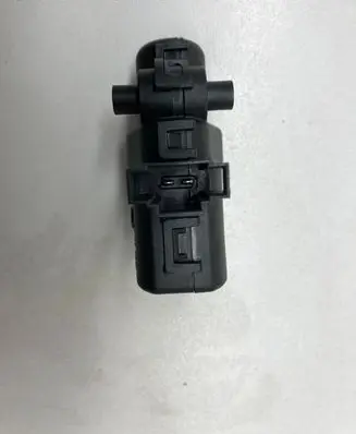 Volvo XC90 Other interior part 31442895