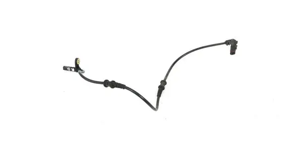 BMW X5 F15 ABS brake wheel speed sensor A2035400417