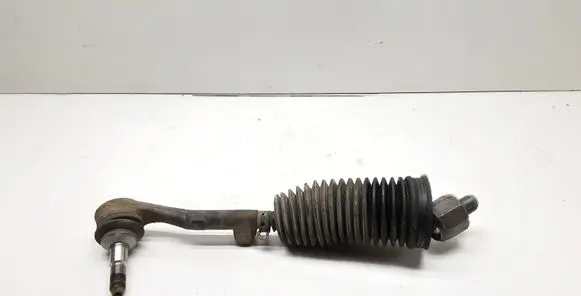 Steering tie rod