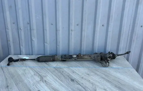 Infiniti FX Steering rack 7930386