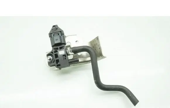 Mazda 2 Sensor 89481K0010