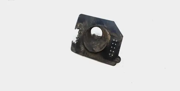 Volvo S80 Rear parking sensor holder (PDC) 